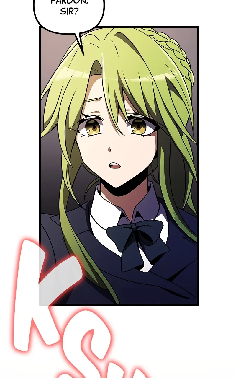Read Time-Limited Genius Dark Knight chapter 24 image 68 on Lezhin