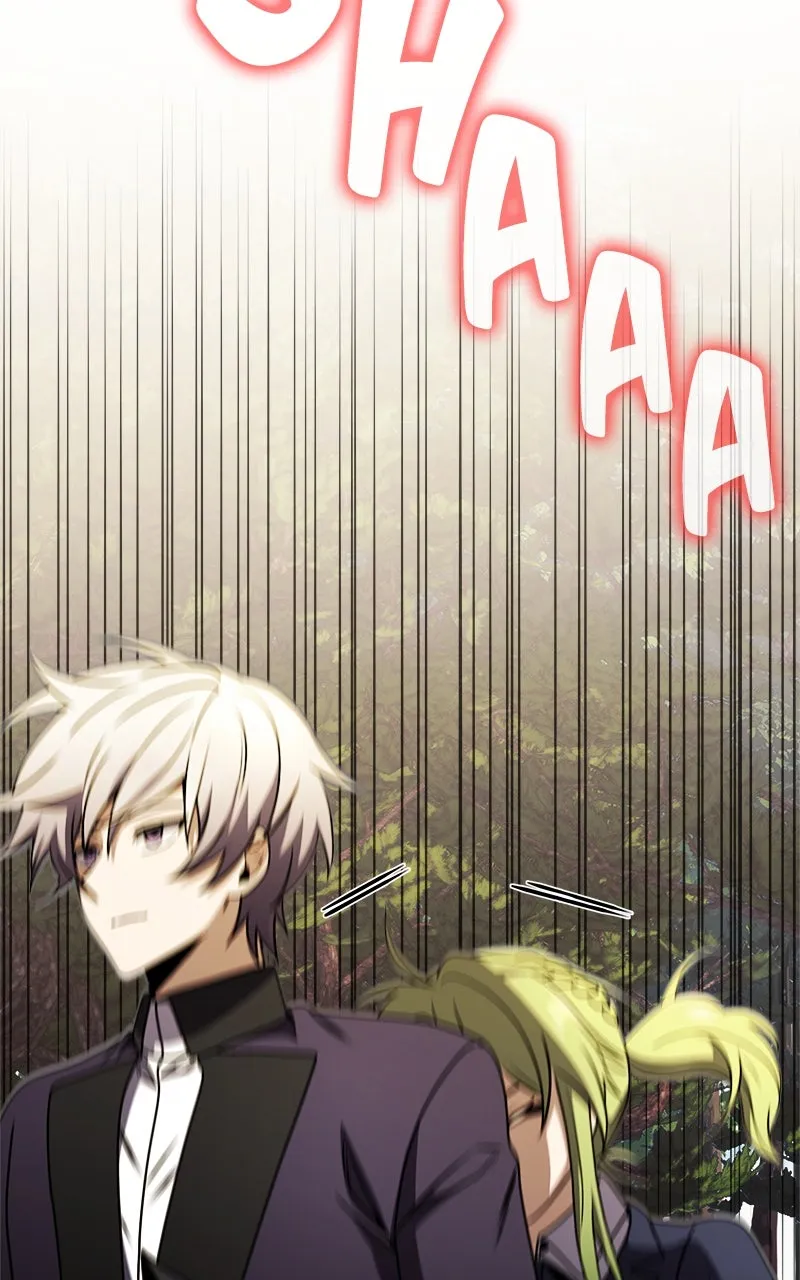 Read Time-Limited Genius Dark Knight chapter 24 image 69 on Lezhin