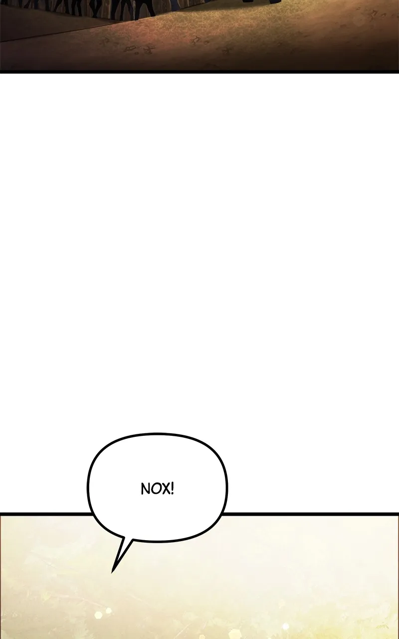 Read Time-Limited Genius Dark Knight chapter 24 image 7 on Lezhin