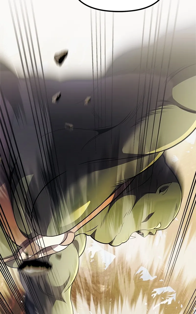 Read Time-Limited Genius Dark Knight chapter 24 image 71 on Lezhin