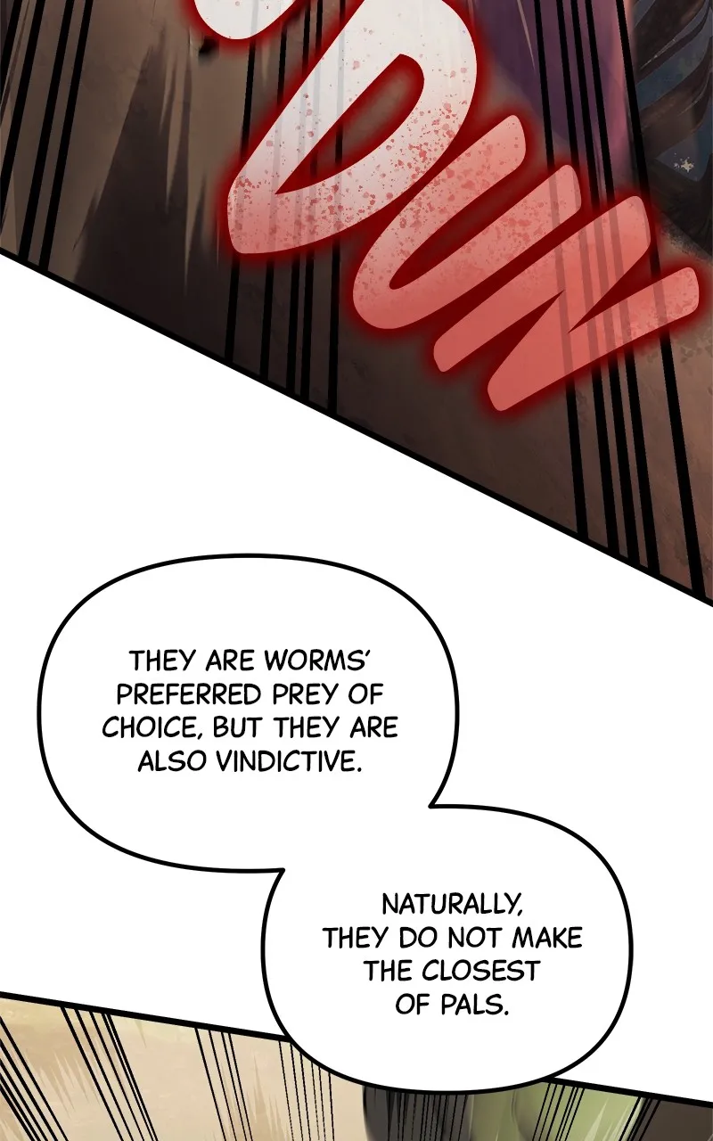 Read Time-Limited Genius Dark Knight chapter 24 image 74 on Lezhin