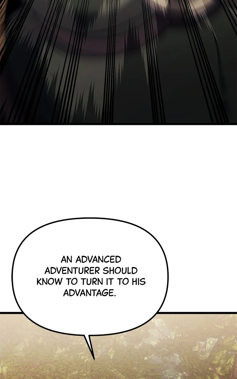 Read Time-Limited Genius Dark Knight chapter 24 image 76 on Lezhin