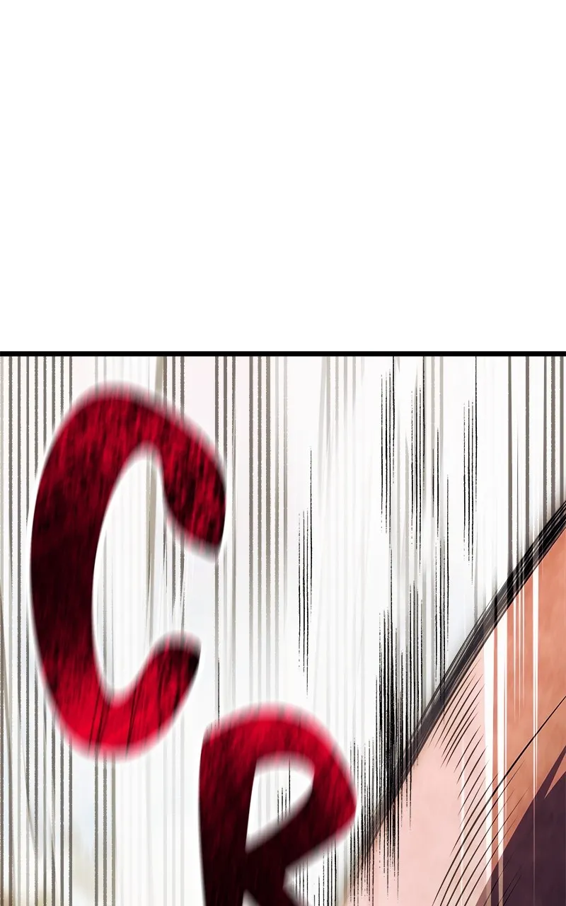 Read Time-Limited Genius Dark Knight chapter 24 image 79 on Lezhin