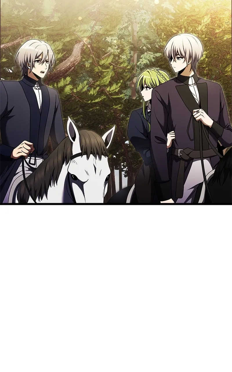 Read Time-Limited Genius Dark Knight chapter 24 image 8 on Lezhin