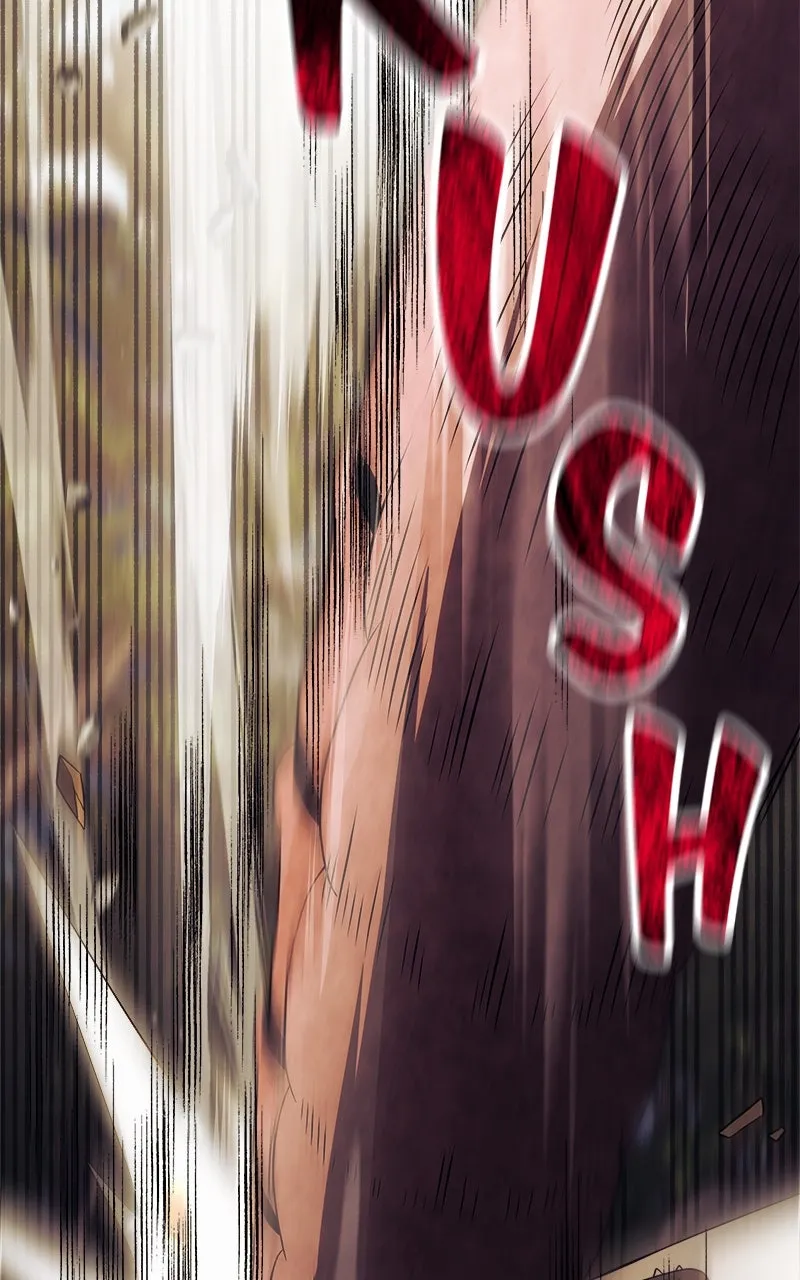 Read Time-Limited Genius Dark Knight chapter 24 image 80 on Lezhin
