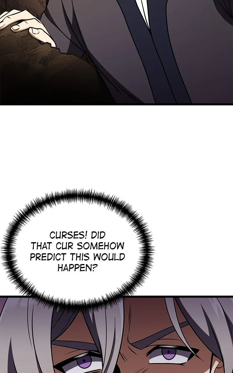 Read Time-Limited Genius Dark Knight chapter 24 image 86 on Lezhin