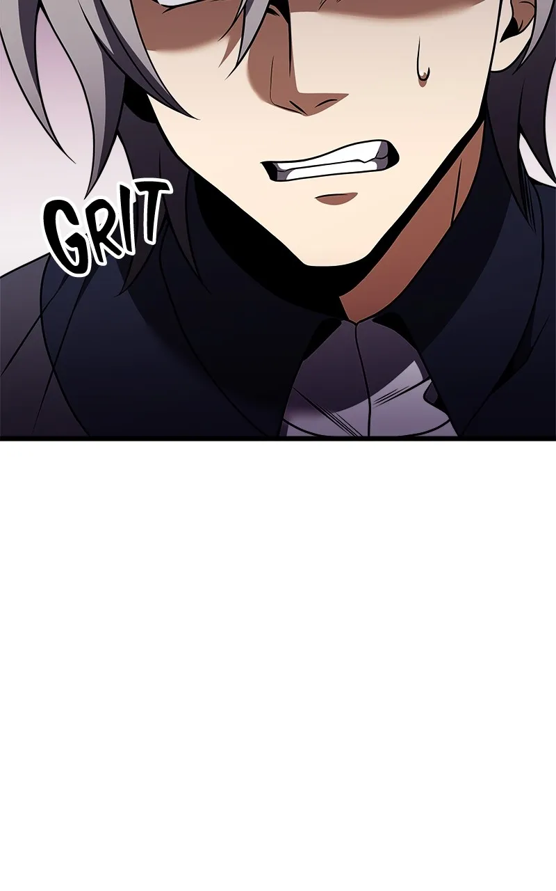 Read Time-Limited Genius Dark Knight chapter 24 image 87 on Lezhin