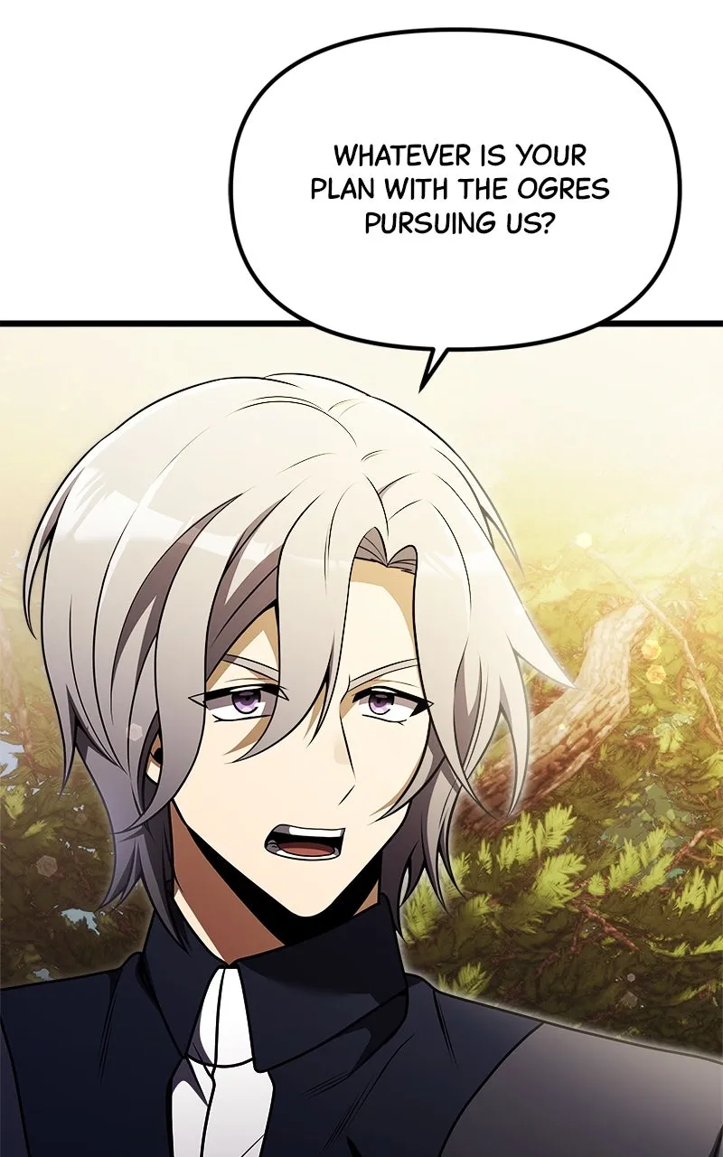 Read Time-Limited Genius Dark Knight chapter 24 image 9 on Lezhin
