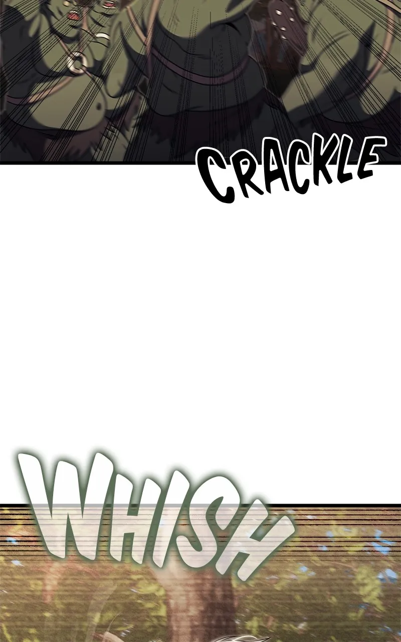 Read Time-Limited Genius Dark Knight chapter 24 image 90 on Lezhin