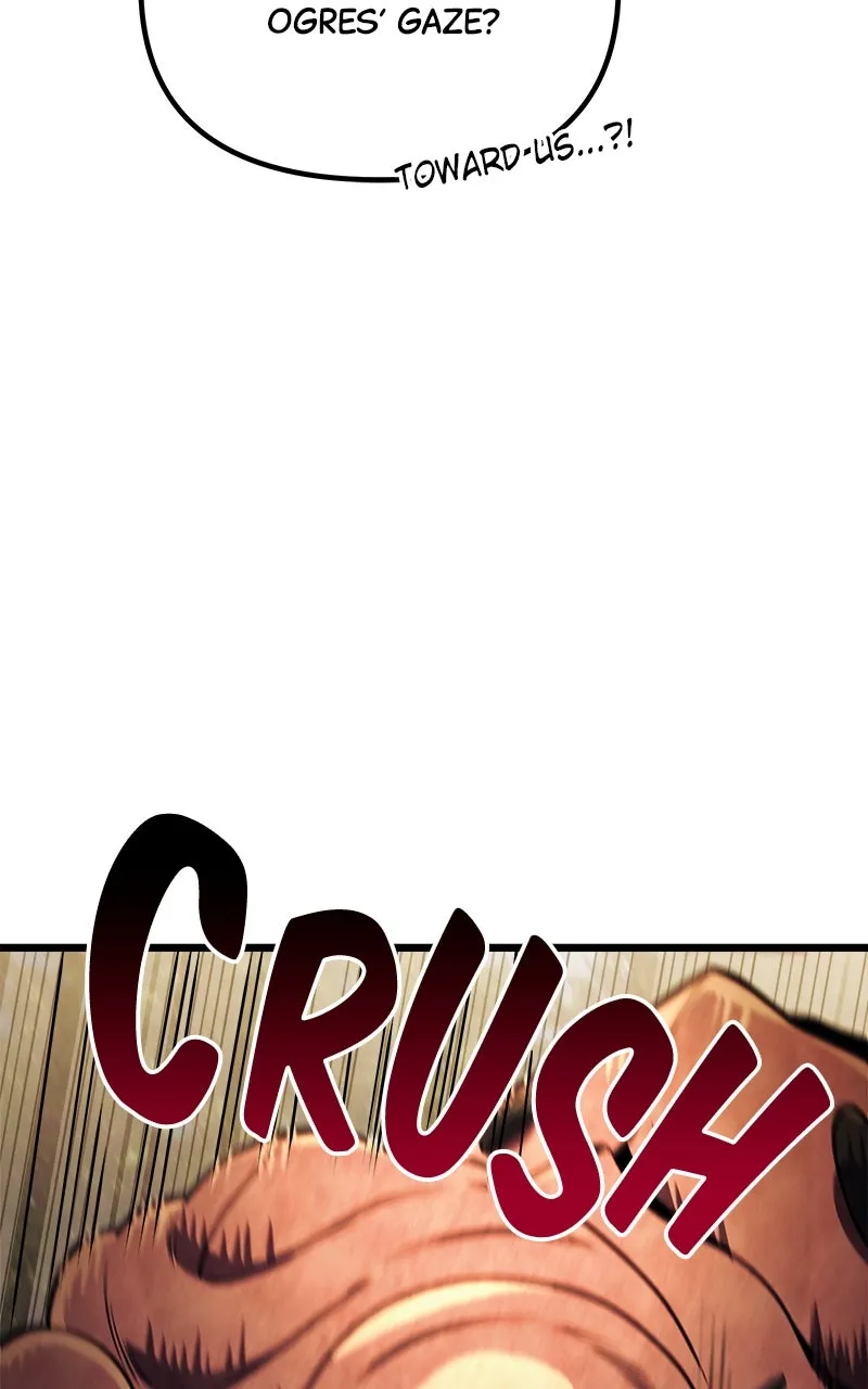Read Time-Limited Genius Dark Knight chapter 24 image 95 on Lezhin