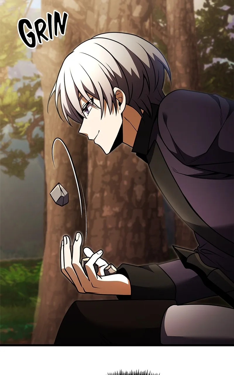 Read Time-Limited Genius Dark Knight chapter 24 image 98 on Lezhin