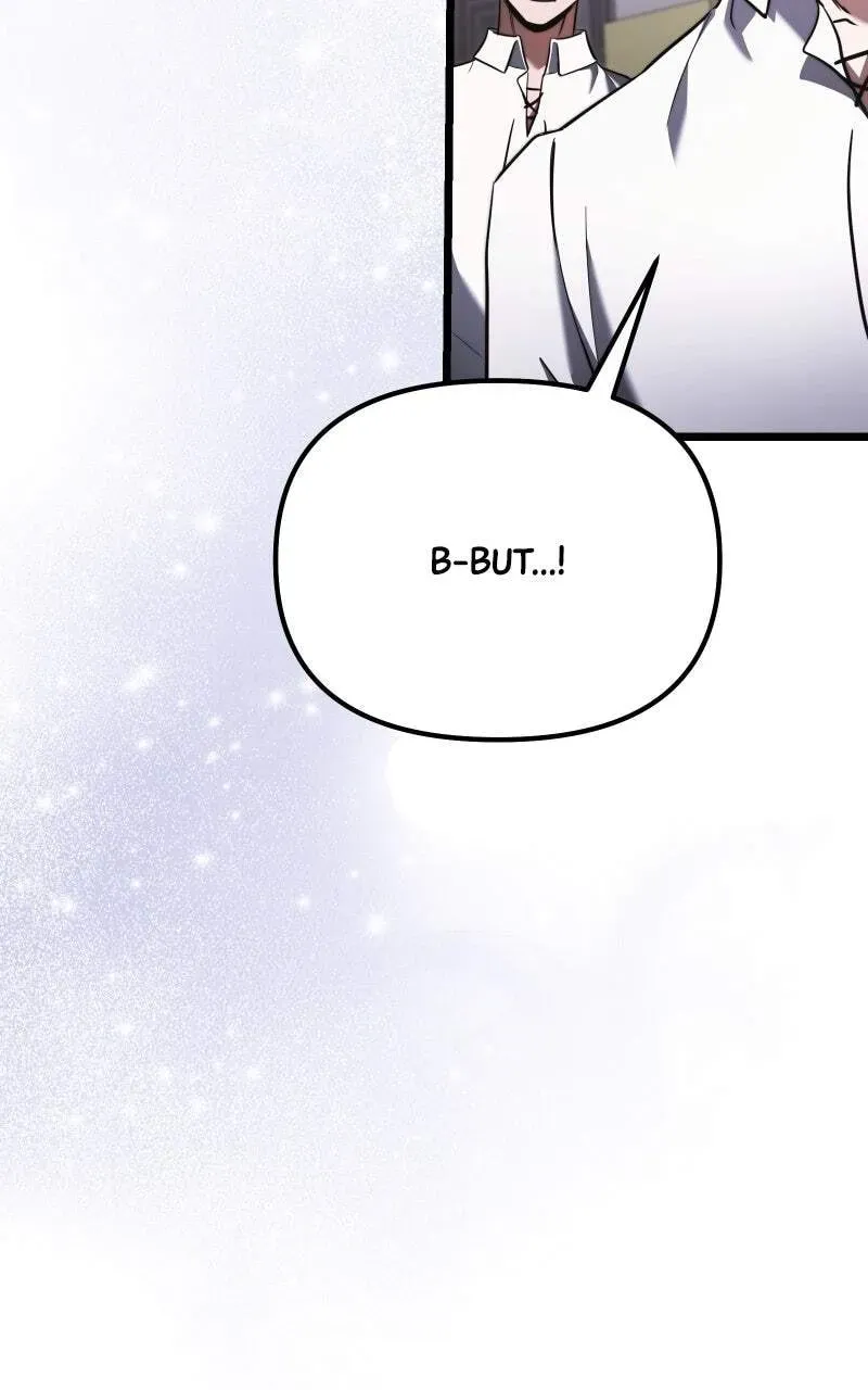 Read Time-Limited Genius Dark Knight chapter 25.1 image 3 on Lezhin