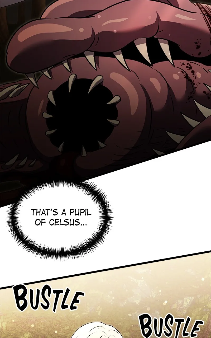 Read Time-Limited Genius Dark Knight chapter 25 image 2 on Lezhin