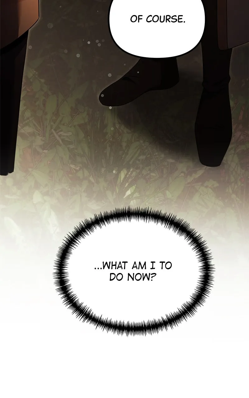 Read Time-Limited Genius Dark Knight chapter 25 image 21 on Lezhin