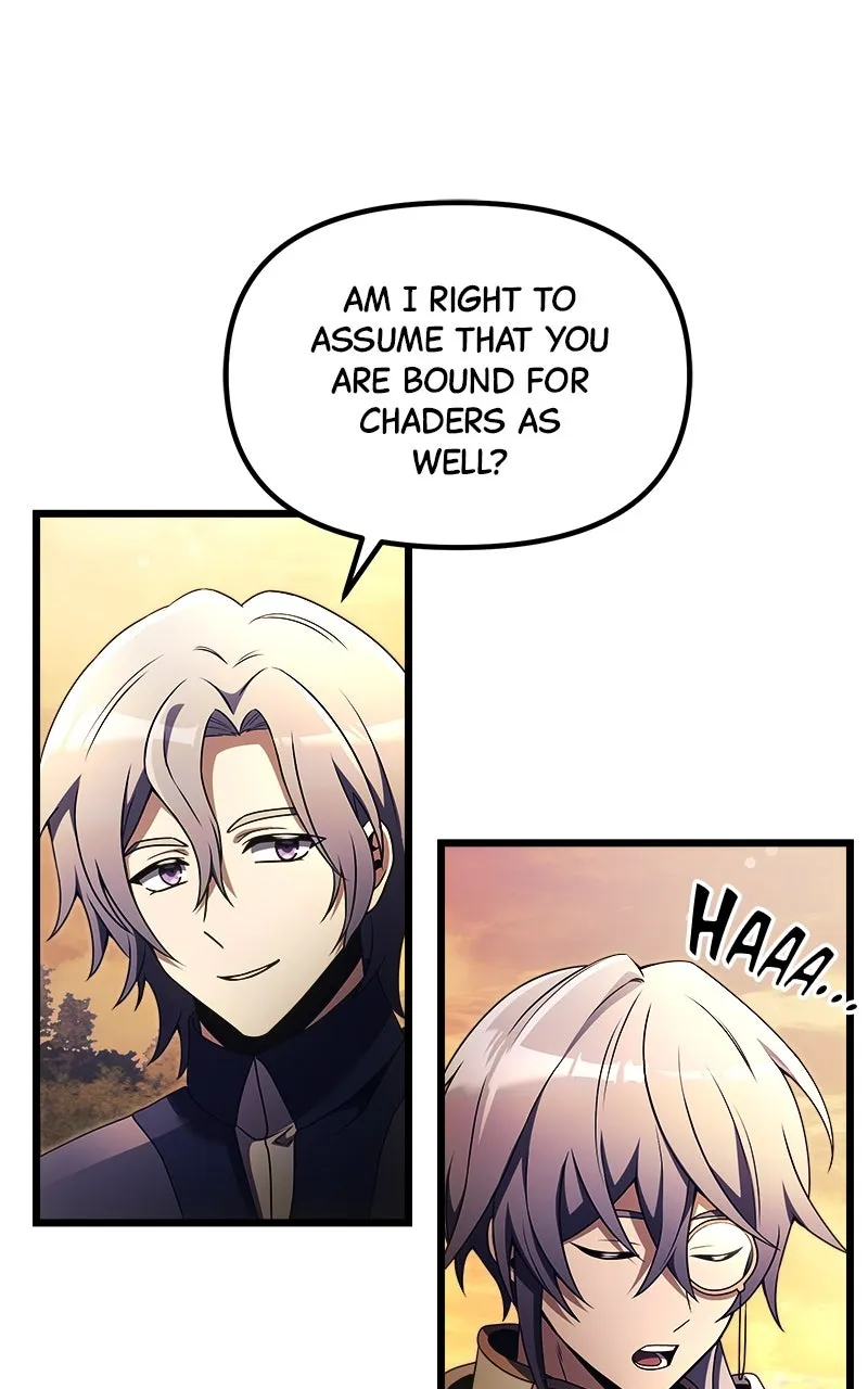 Read Time-Limited Genius Dark Knight chapter 25 image 28 on Lezhin