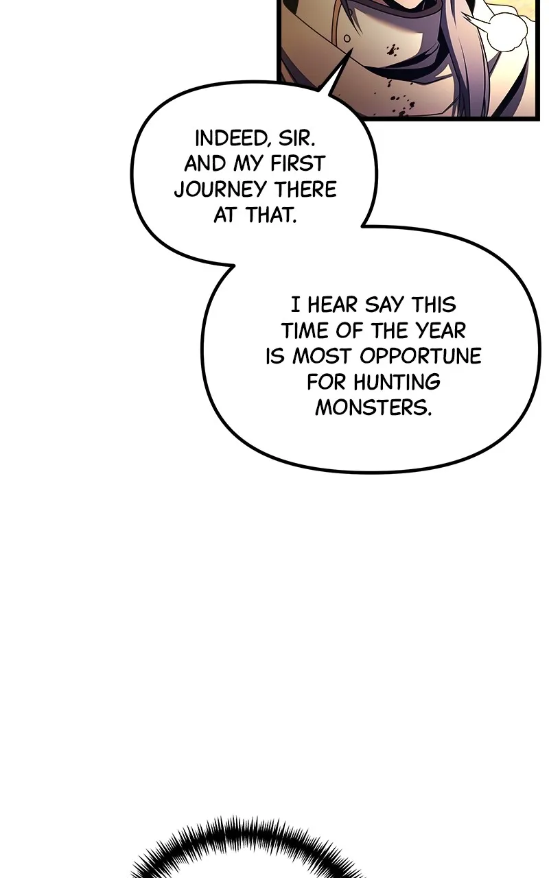 Read Time-Limited Genius Dark Knight chapter 25 image 29 on Lezhin