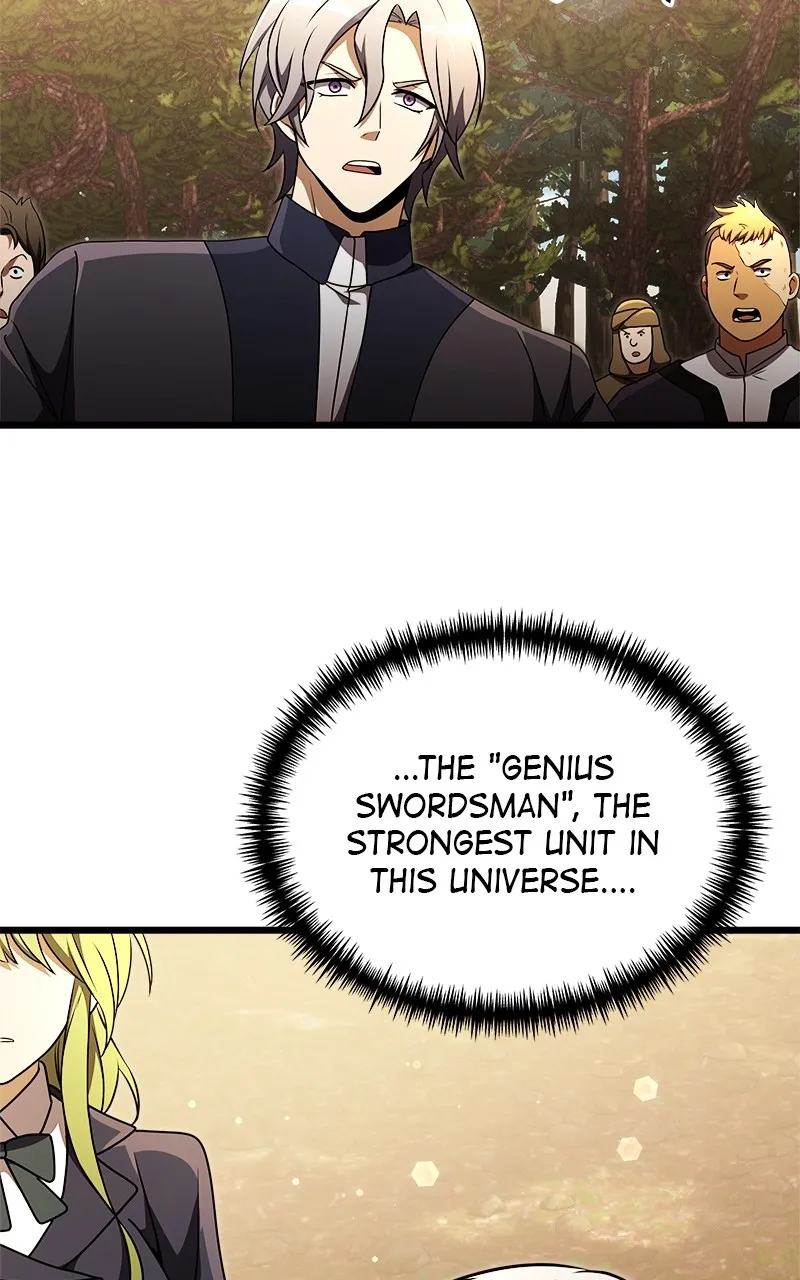 Read Time-Limited Genius Dark Knight chapter 25 image 3 on Lezhin