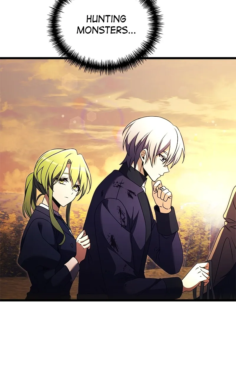 Read Time-Limited Genius Dark Knight chapter 25 image 30 on Lezhin