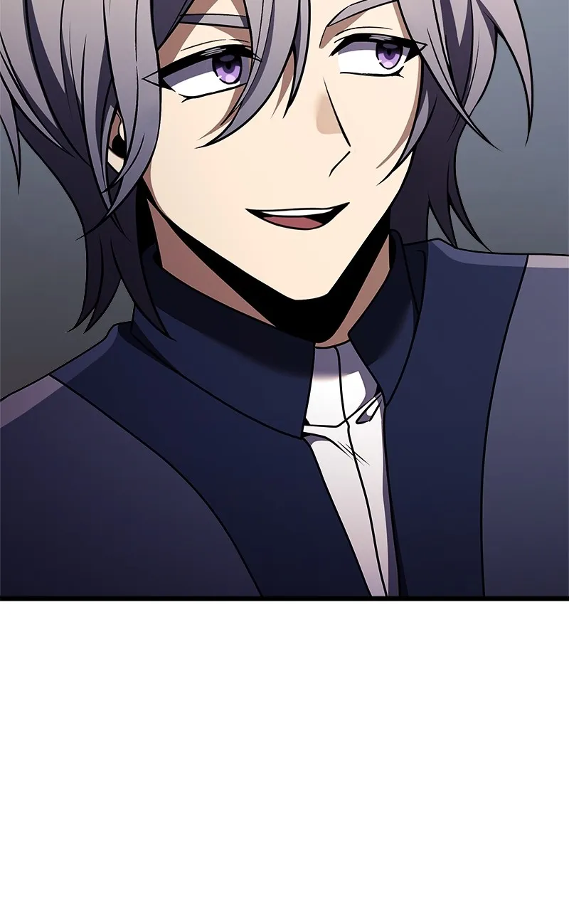Read Time-Limited Genius Dark Knight chapter 25 image 35 on Lezhin