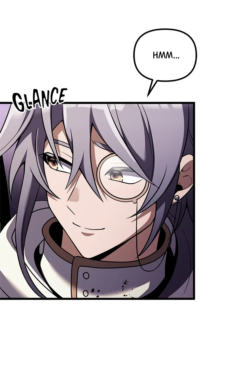 Read Time-Limited Genius Dark Knight chapter 25 image 36 on Lezhin