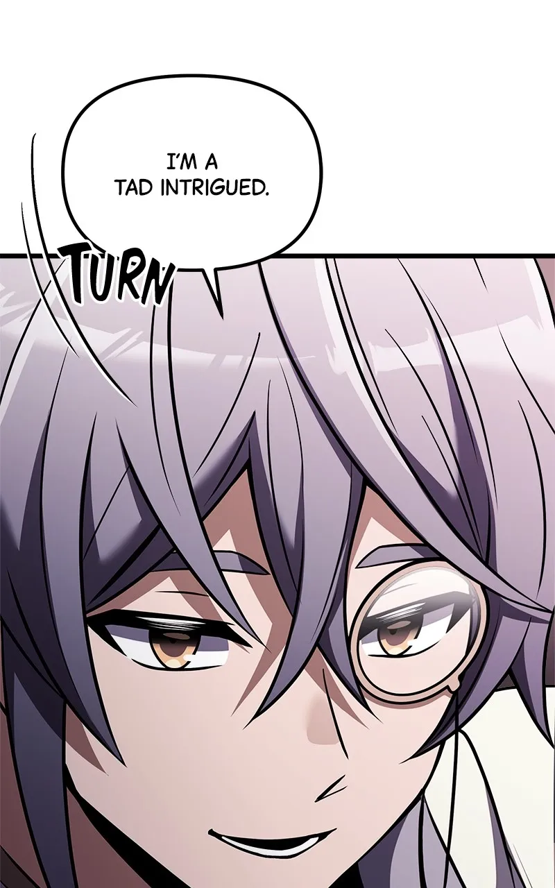 Read Time-Limited Genius Dark Knight chapter 25 image 37 on Lezhin