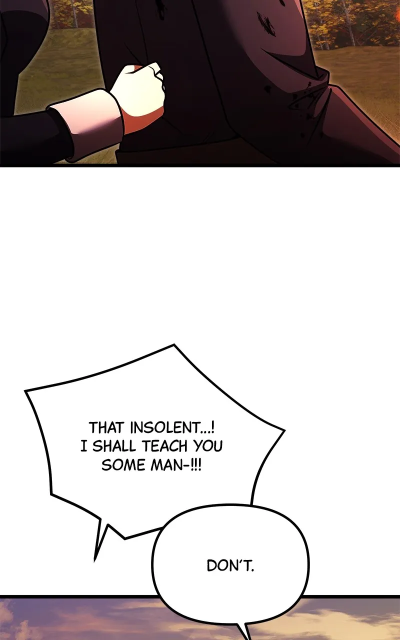 Read Time-Limited Genius Dark Knight chapter 25 image 40 on Lezhin