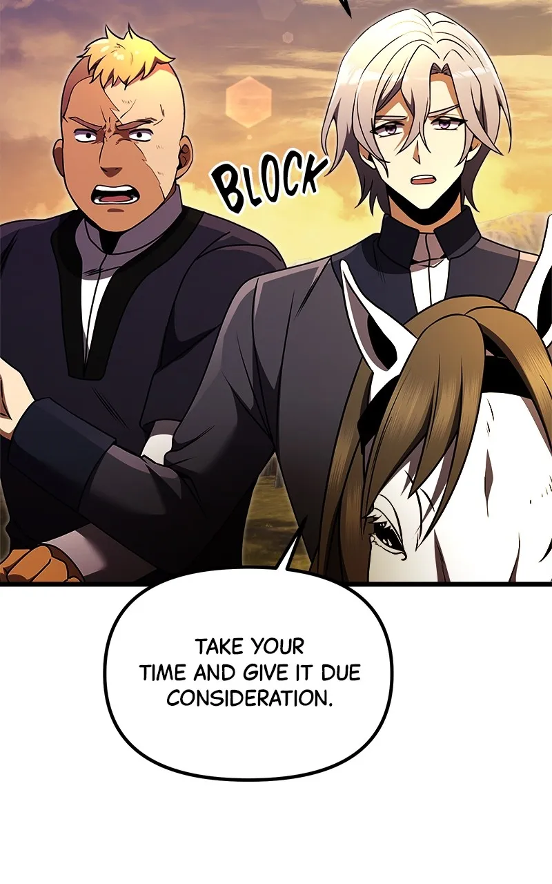 Read Time-Limited Genius Dark Knight chapter 25 image 41 on Lezhin