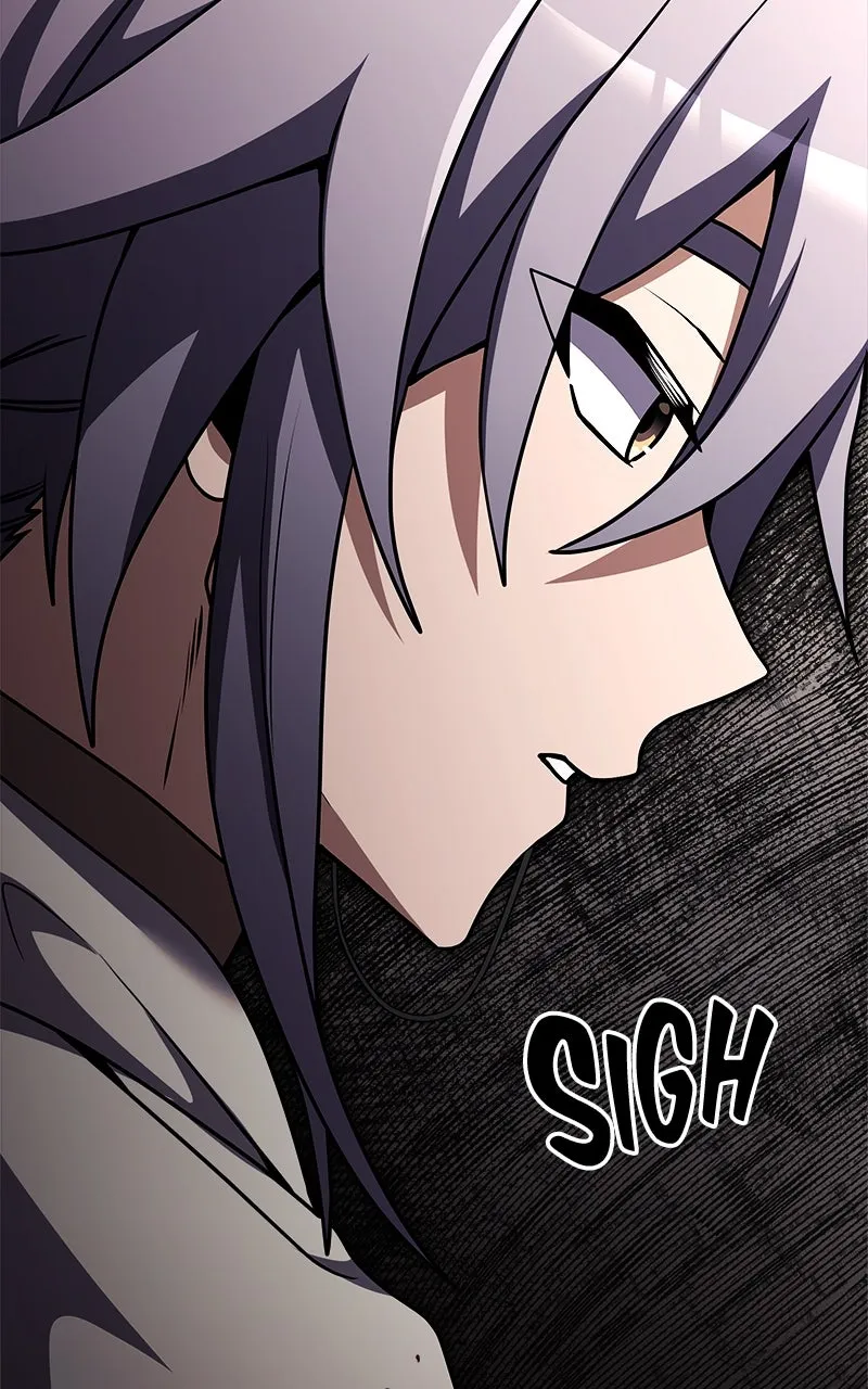 Read Time-Limited Genius Dark Knight chapter 25 image 43 on Lezhin