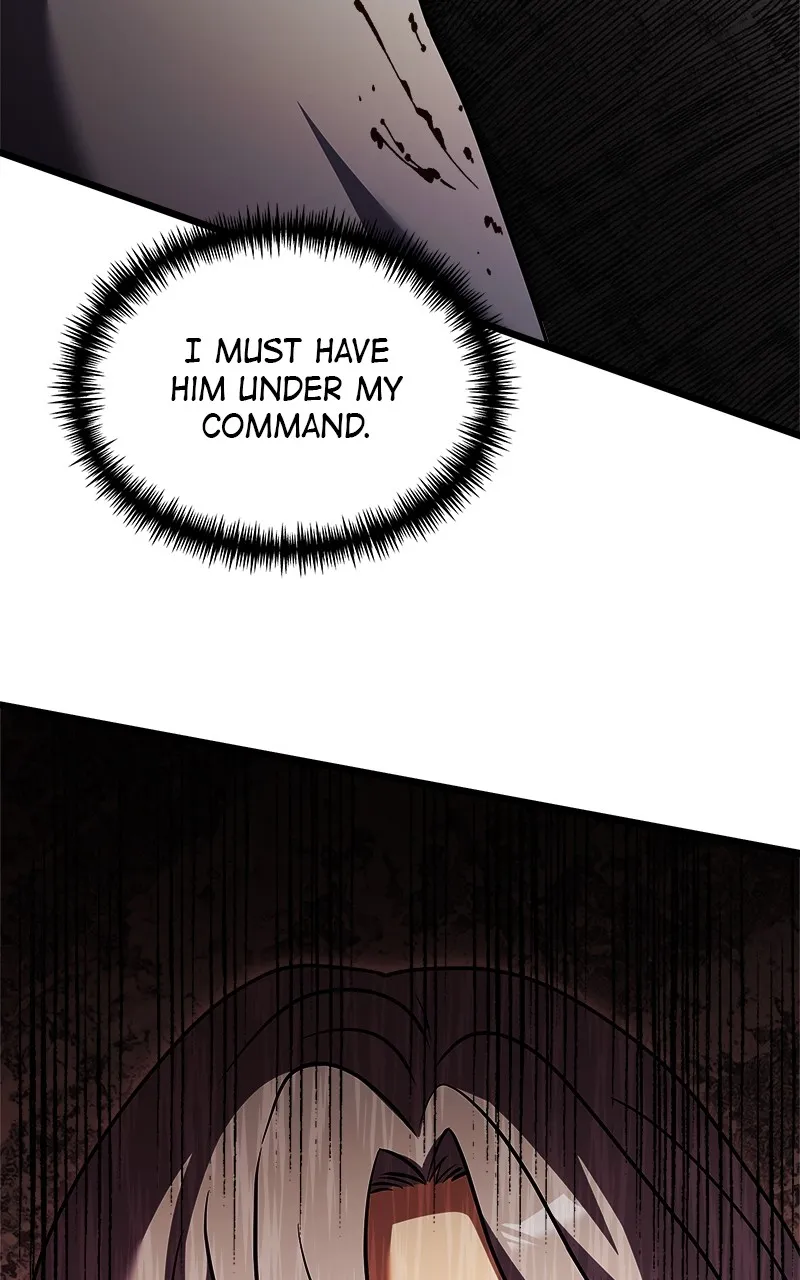 Read Time-Limited Genius Dark Knight chapter 25 image 44 on Lezhin