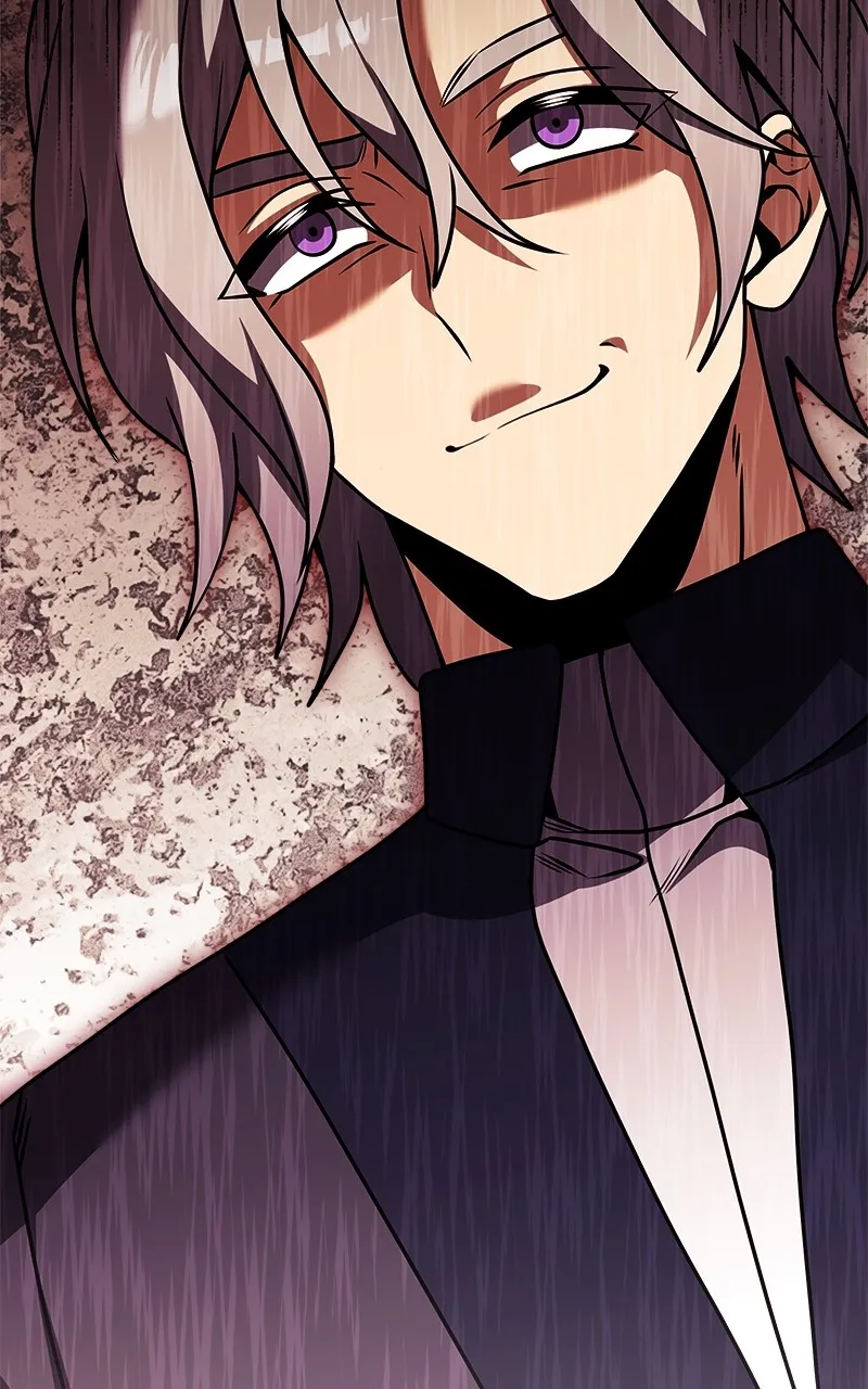 Read Time-Limited Genius Dark Knight chapter 25 image 45 on Lezhin
