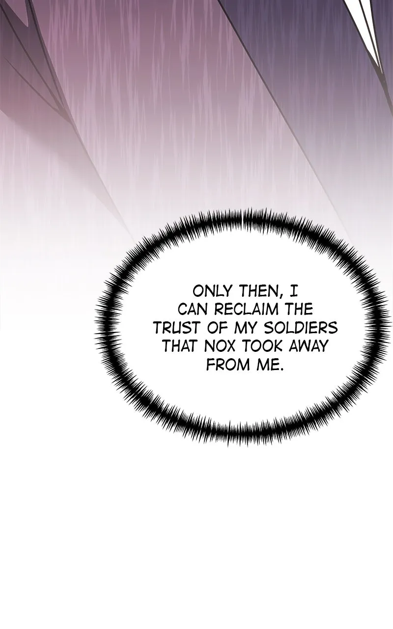 Read Time-Limited Genius Dark Knight chapter 25 image 46 on Lezhin