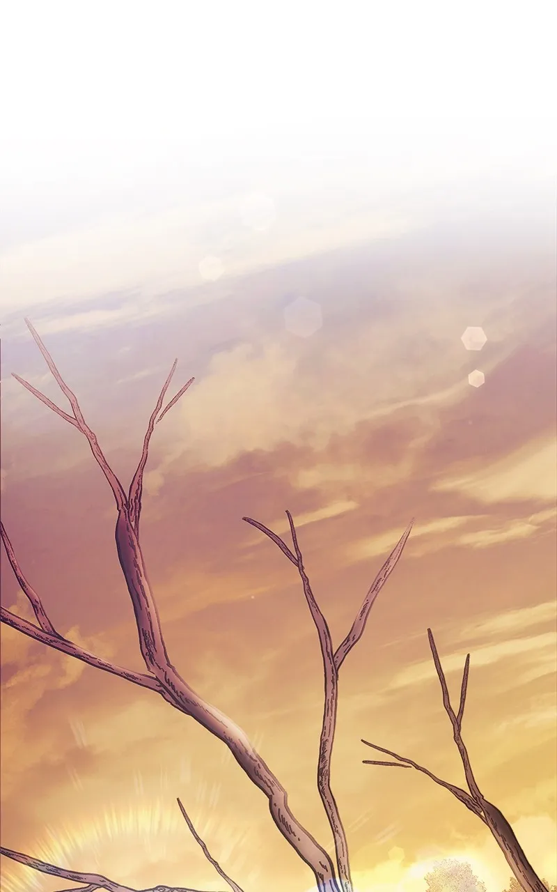 Read Time-Limited Genius Dark Knight chapter 25 image 47 on Lezhin