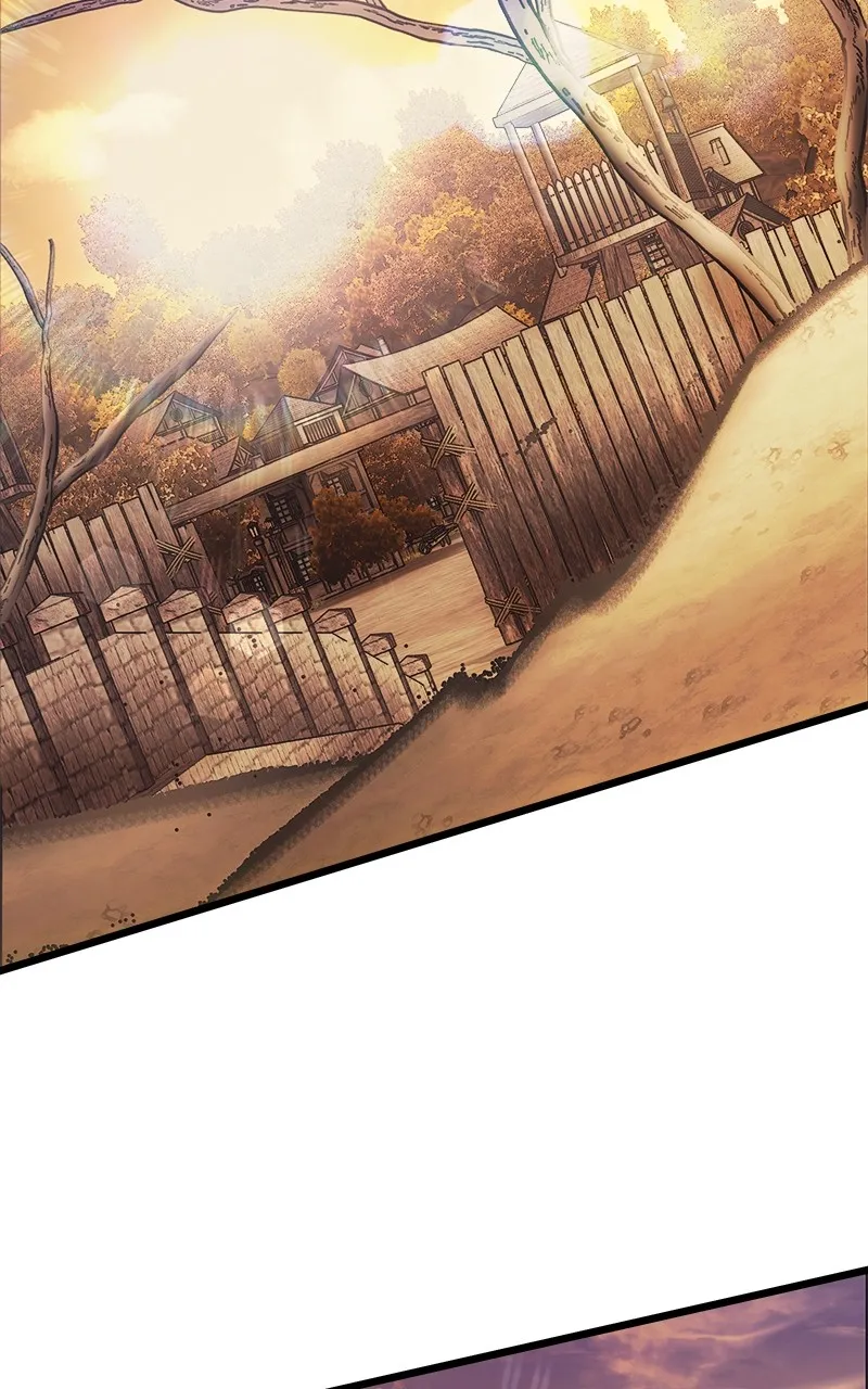 Read Time-Limited Genius Dark Knight chapter 25 image 48 on Lezhin