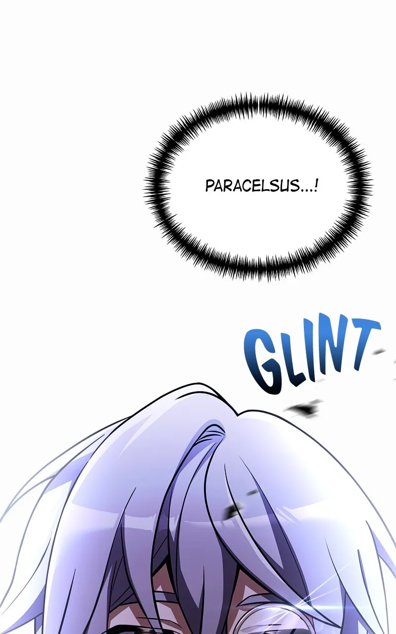 Read Time-Limited Genius Dark Knight chapter 25 image 5 on Lezhin