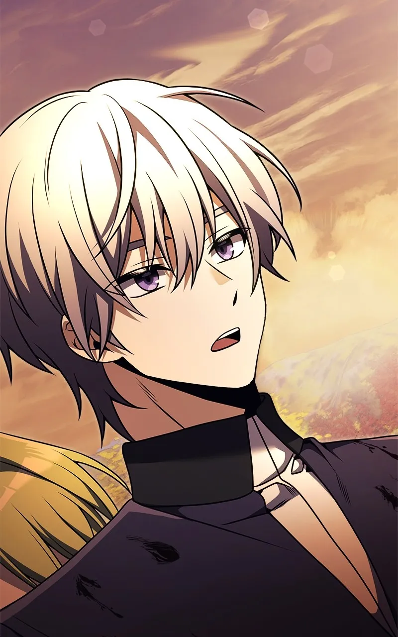 Read Time-Limited Genius Dark Knight chapter 25 image 52 on Lezhin