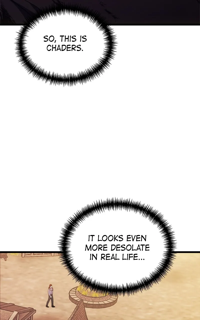 Read Time-Limited Genius Dark Knight chapter 25 image 53 on Lezhin