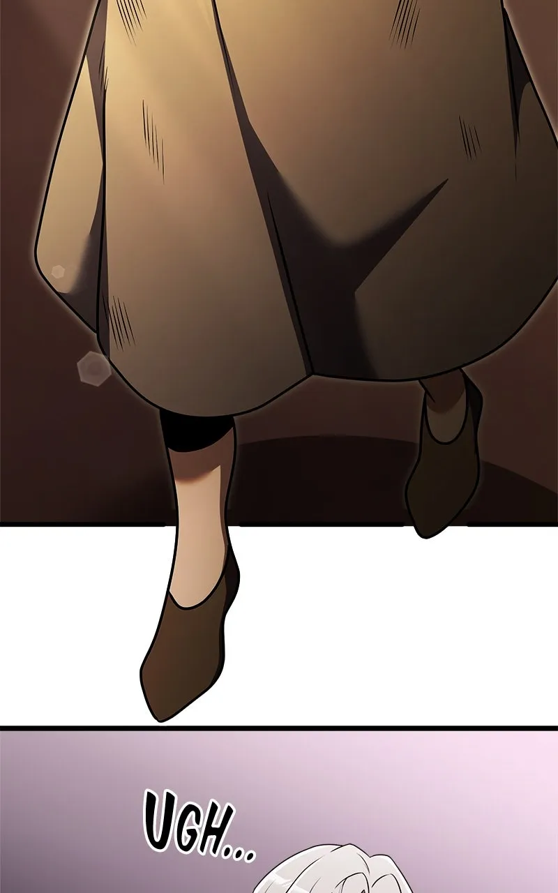Read Time-Limited Genius Dark Knight chapter 25 image 59 on Lezhin