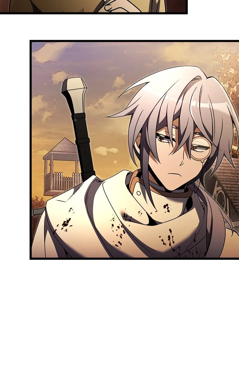 Read Time-Limited Genius Dark Knight chapter 25 image 64 on Lezhin