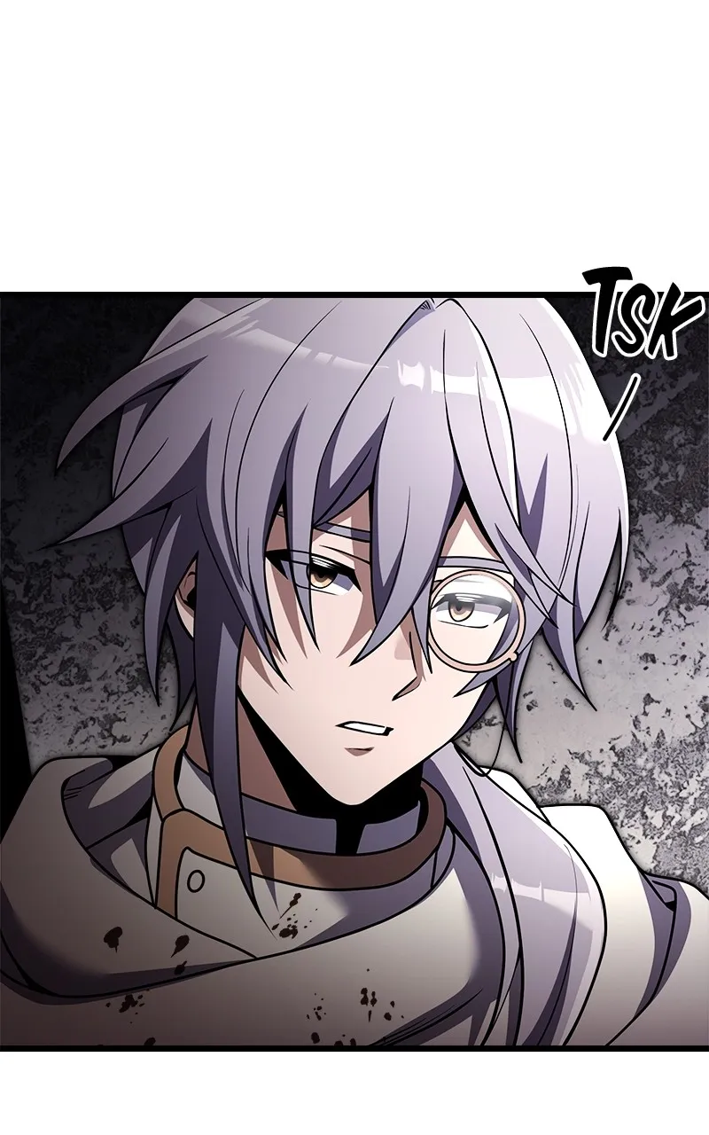 Read Time-Limited Genius Dark Knight chapter 25 image 65 on Lezhin