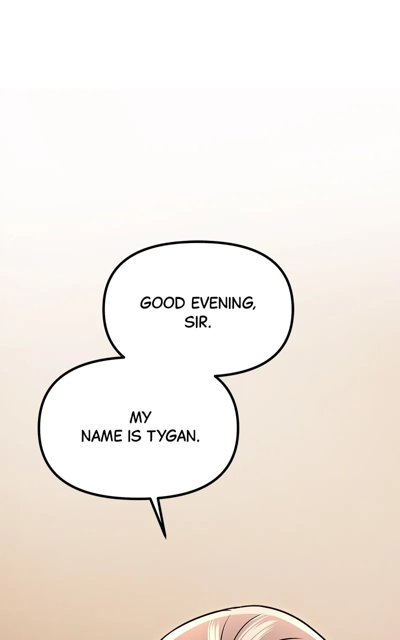 Read Time-Limited Genius Dark Knight chapter 25 image 67 on Lezhin