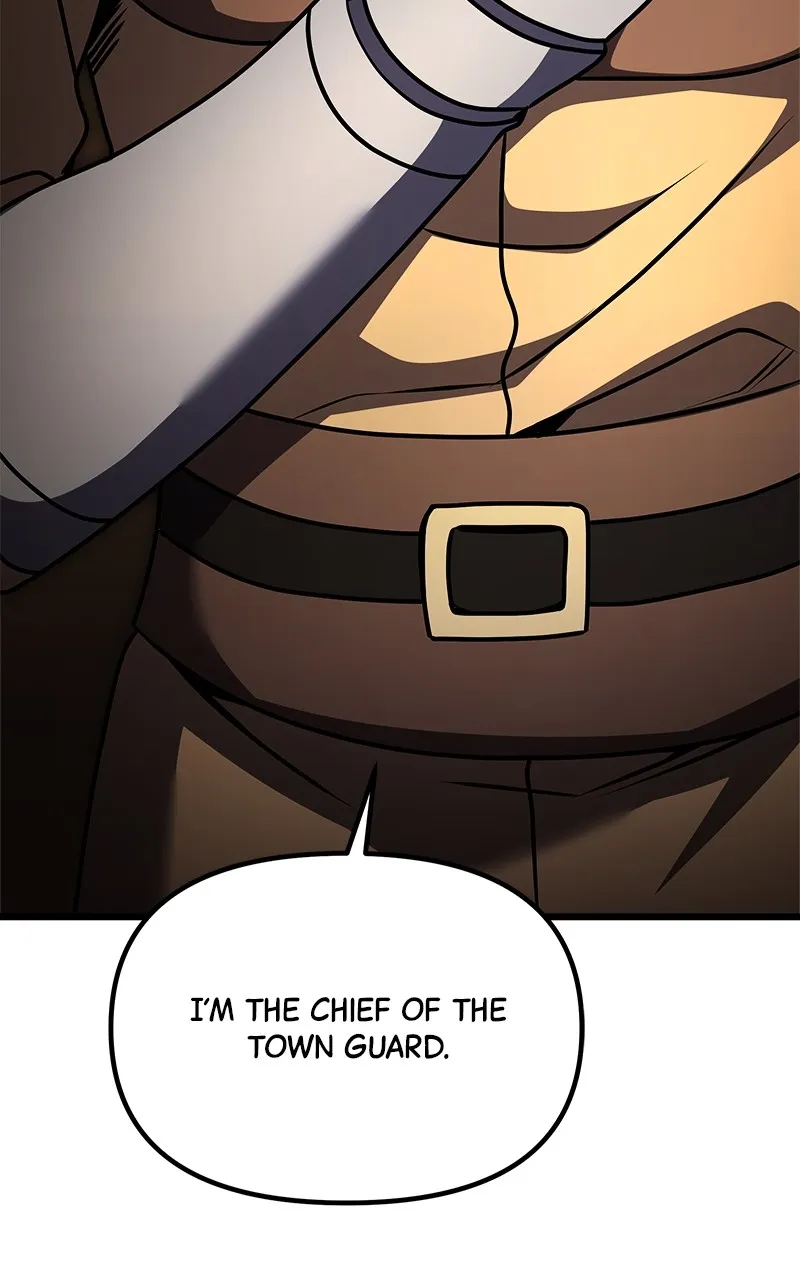 Read Time-Limited Genius Dark Knight chapter 25 image 69 on Lezhin