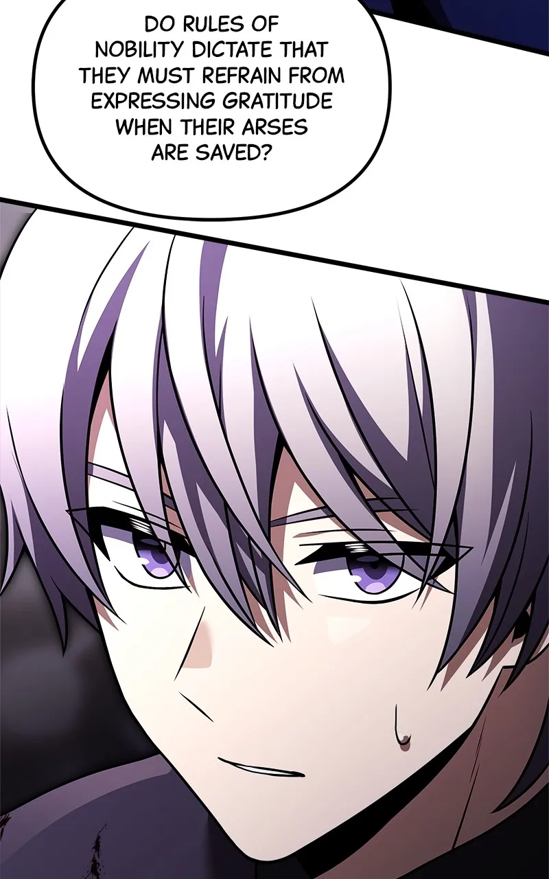 Read Time-Limited Genius Dark Knight chapter 25 image 7 on Lezhin