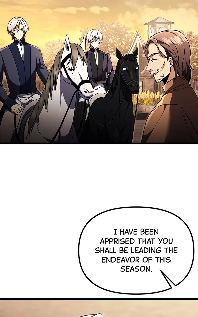 Read Time-Limited Genius Dark Knight chapter 25 image 71 on Lezhin