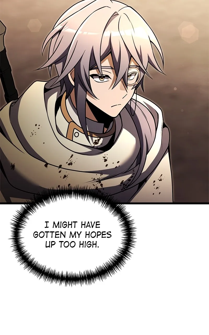 Read Time-Limited Genius Dark Knight chapter 25 image 72 on Lezhin