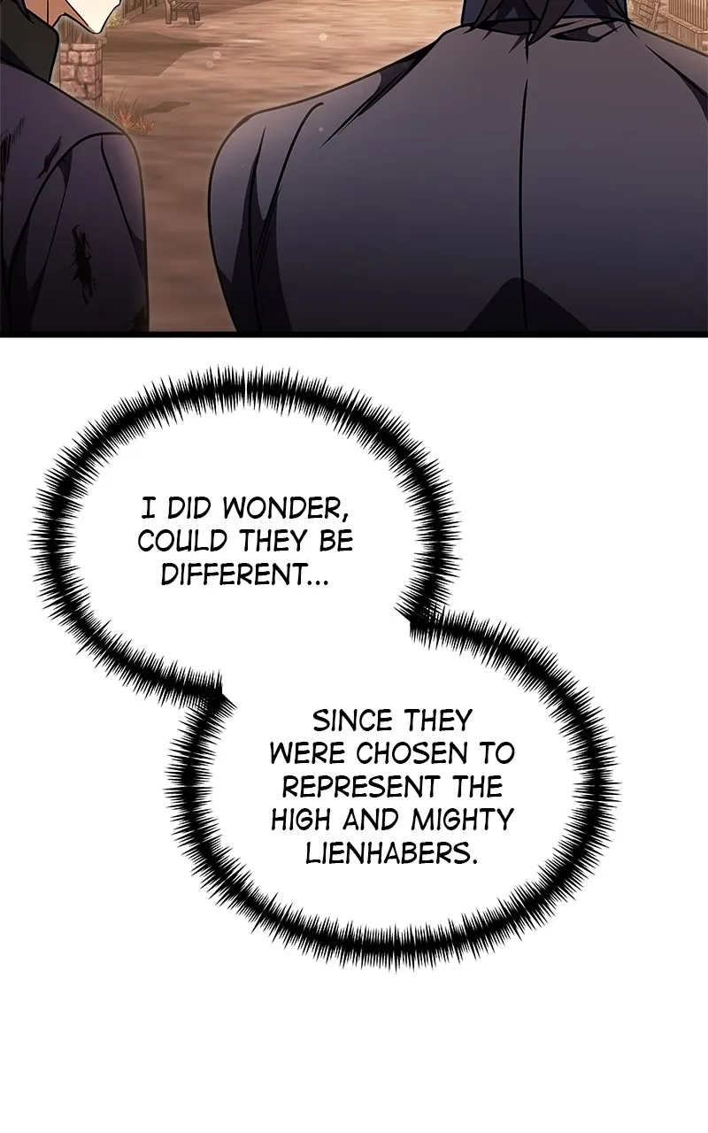 Read Time-Limited Genius Dark Knight chapter 25 image 74 on Lezhin