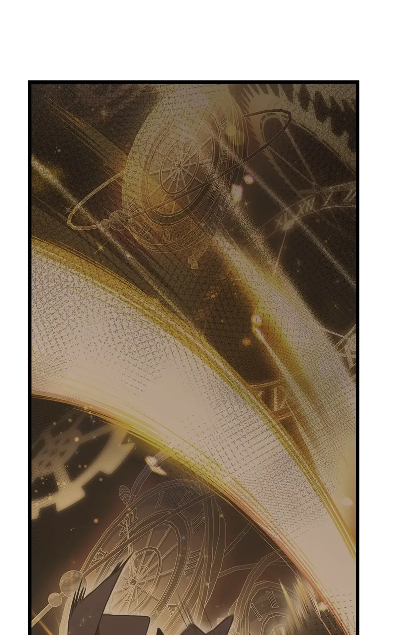 Read Time-Limited Genius Dark Knight chapter 25 image 75 on Lezhin