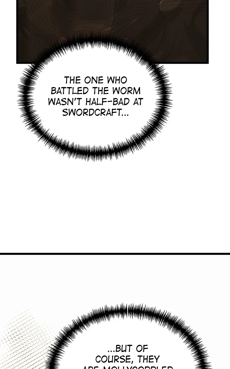 Read Time-Limited Genius Dark Knight chapter 25 image 77 on Lezhin