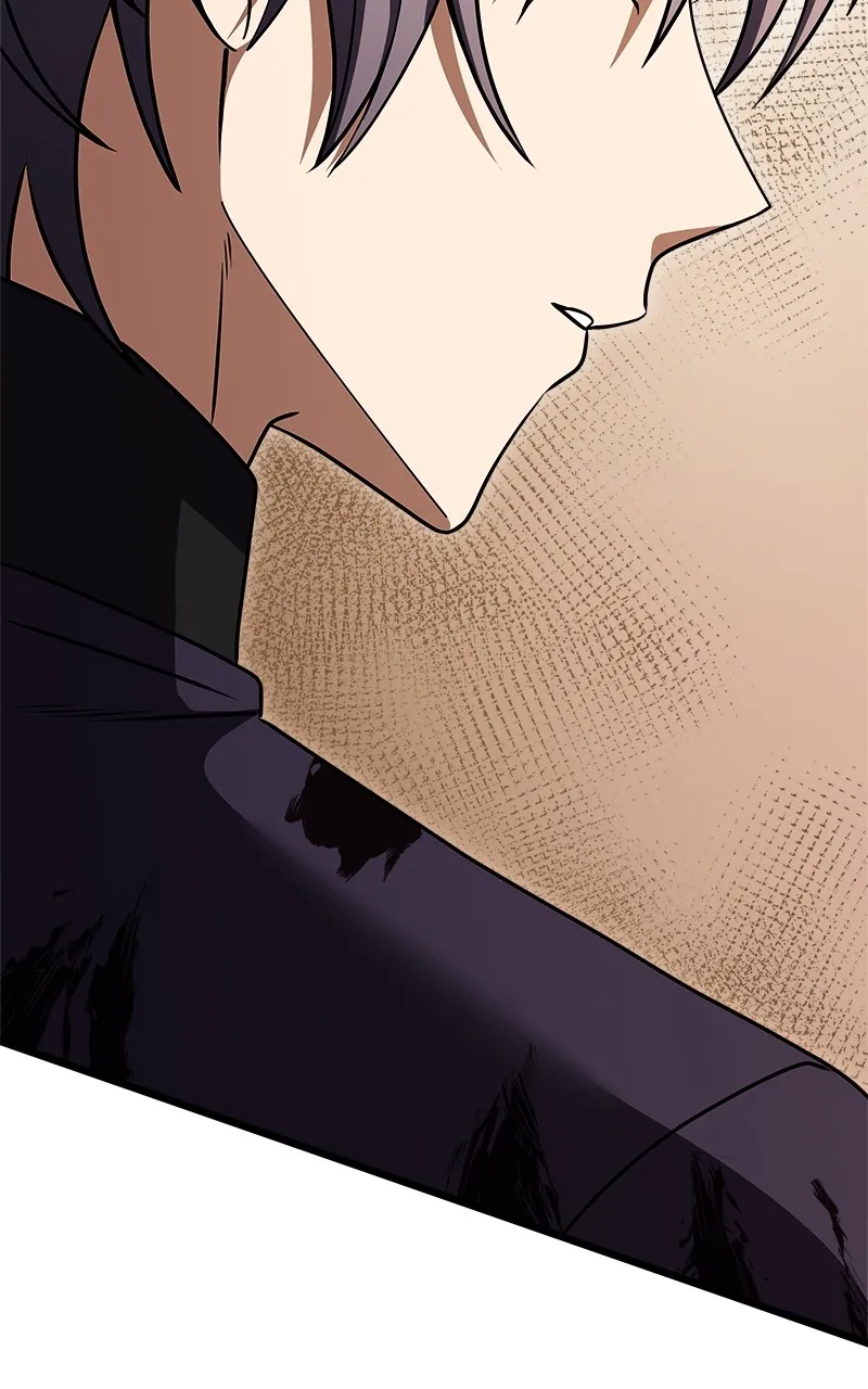 Read Time-Limited Genius Dark Knight chapter 25 image 79 on Lezhin