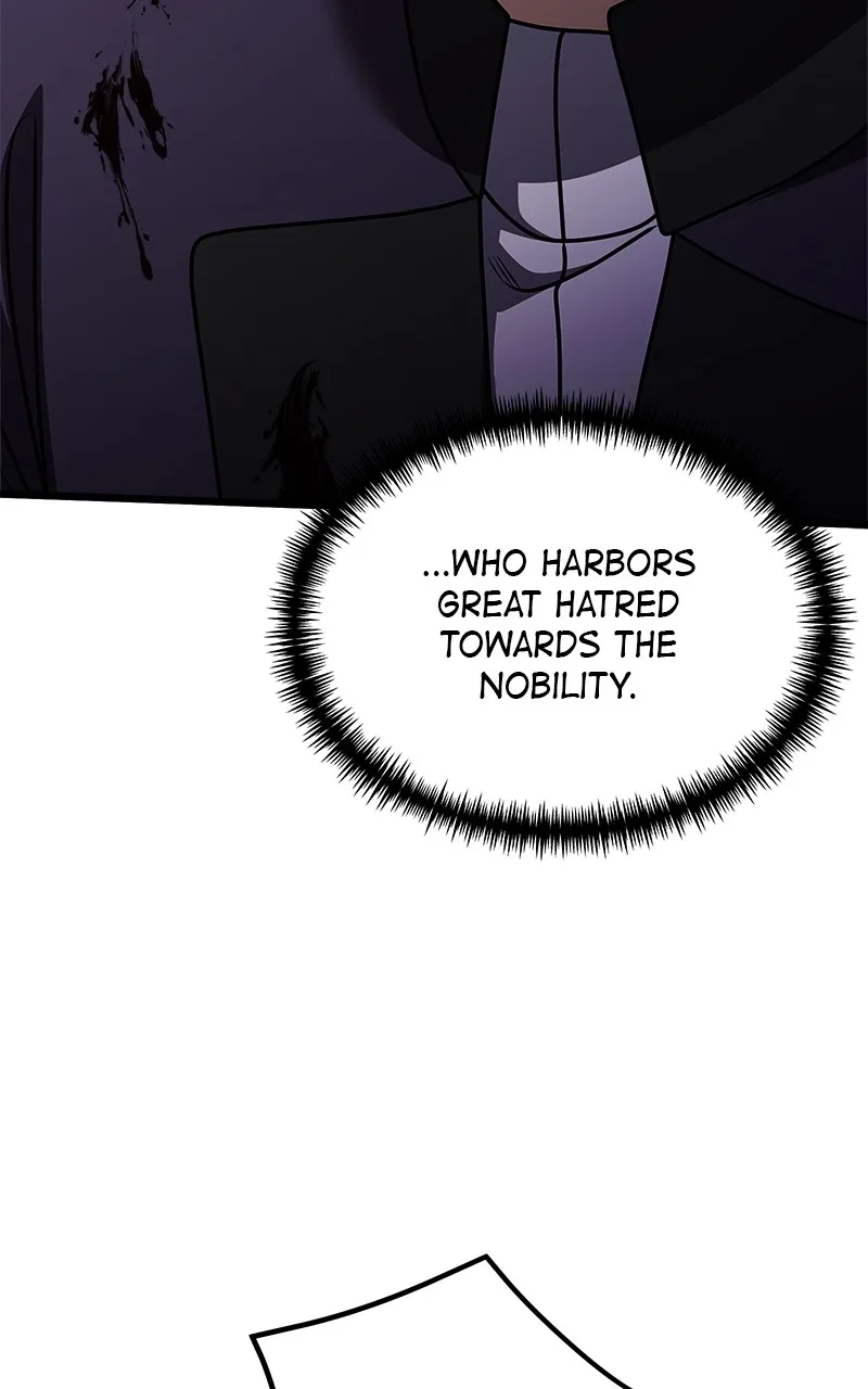 Read Time-Limited Genius Dark Knight chapter 25 image 8 on Lezhin