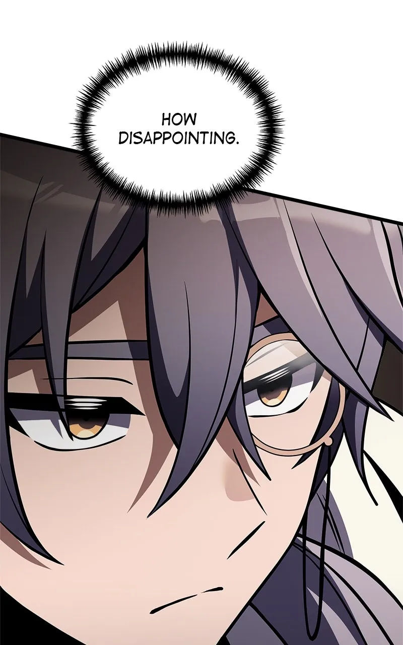 Read Time-Limited Genius Dark Knight chapter 25 image 80 on Lezhin
